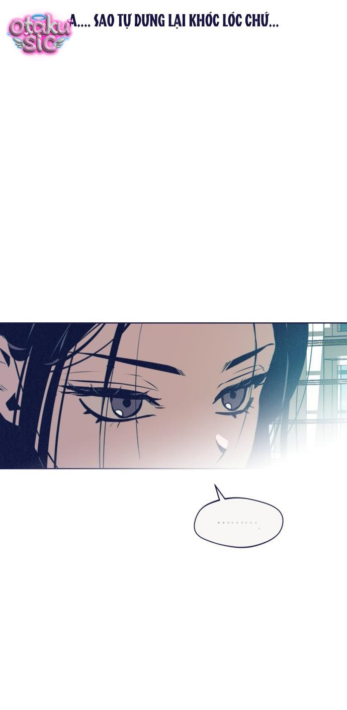 Trắc Nghiệm 4 Lựa Chọn - Chap 36