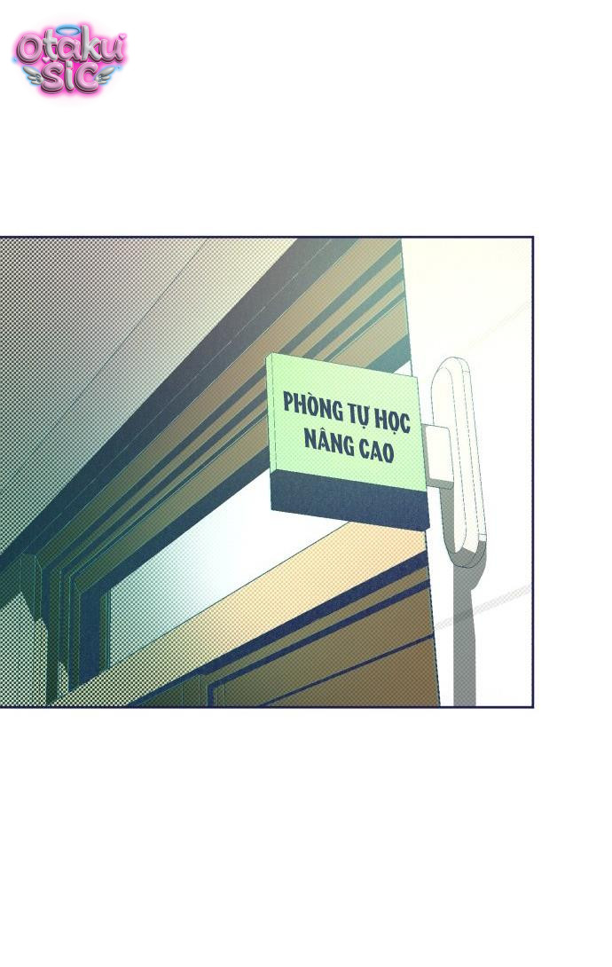 Trắc Nghiệm 4 Lựa Chọn - Chap 36