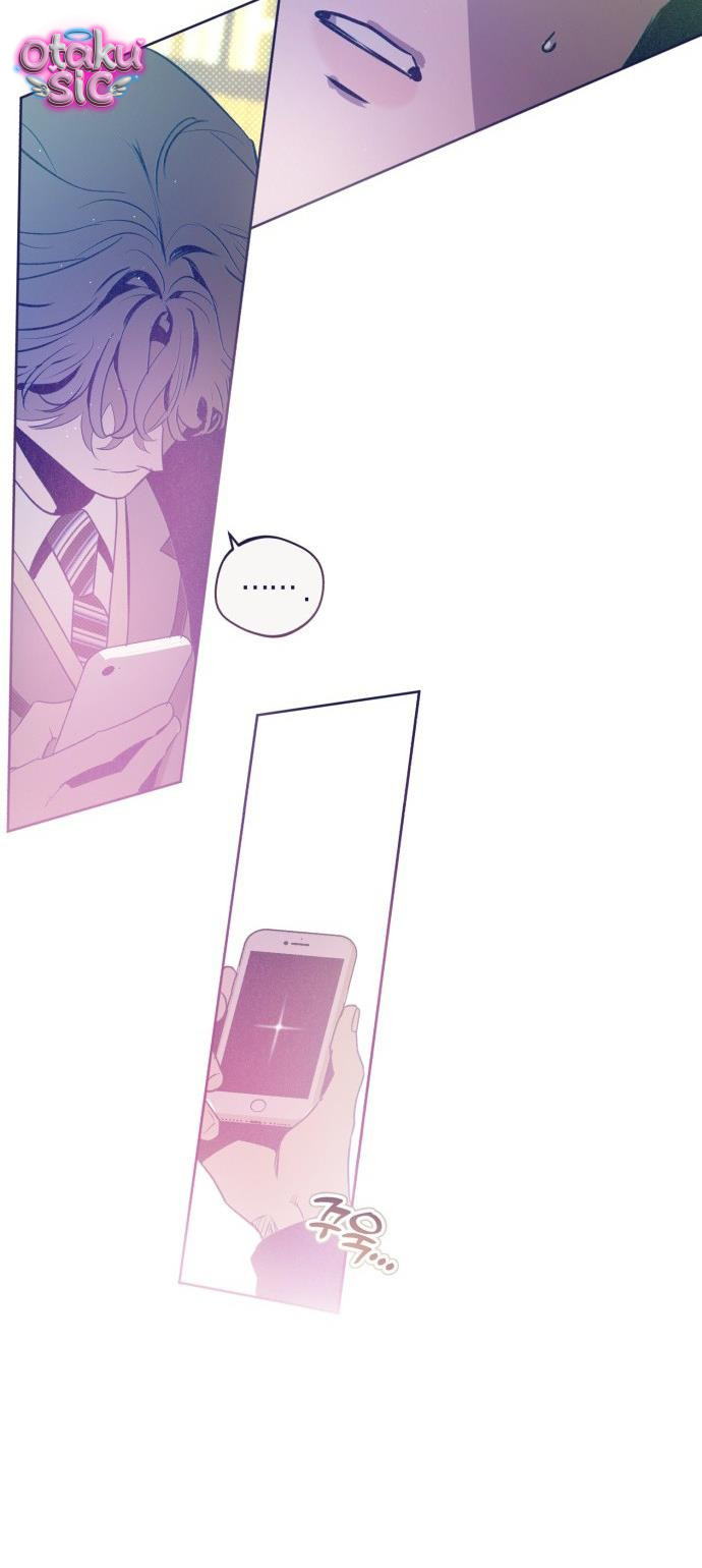 Trắc Nghiệm 4 Lựa Chọn - Chap 36