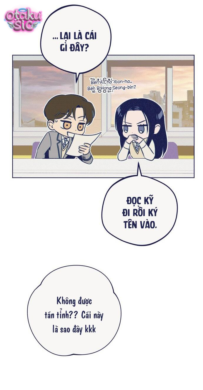 Trắc Nghiệm 4 Lựa Chọn - Chap 36