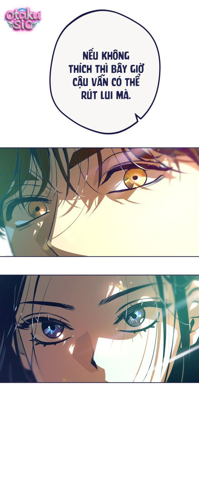 Trắc Nghiệm 4 Lựa Chọn - Chap 36