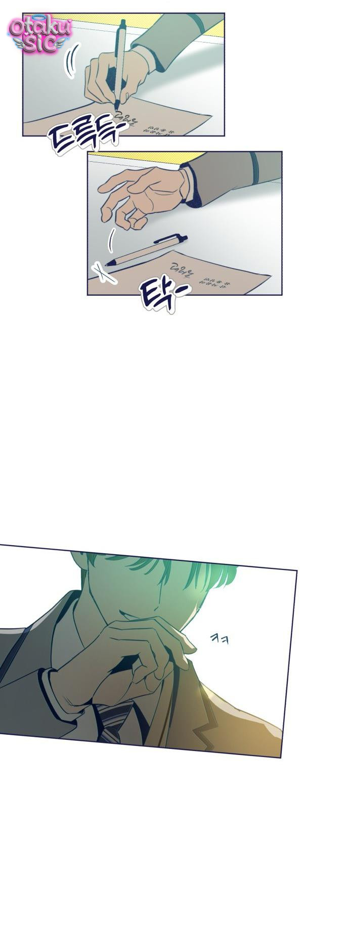 Trắc Nghiệm 4 Lựa Chọn - Chap 36