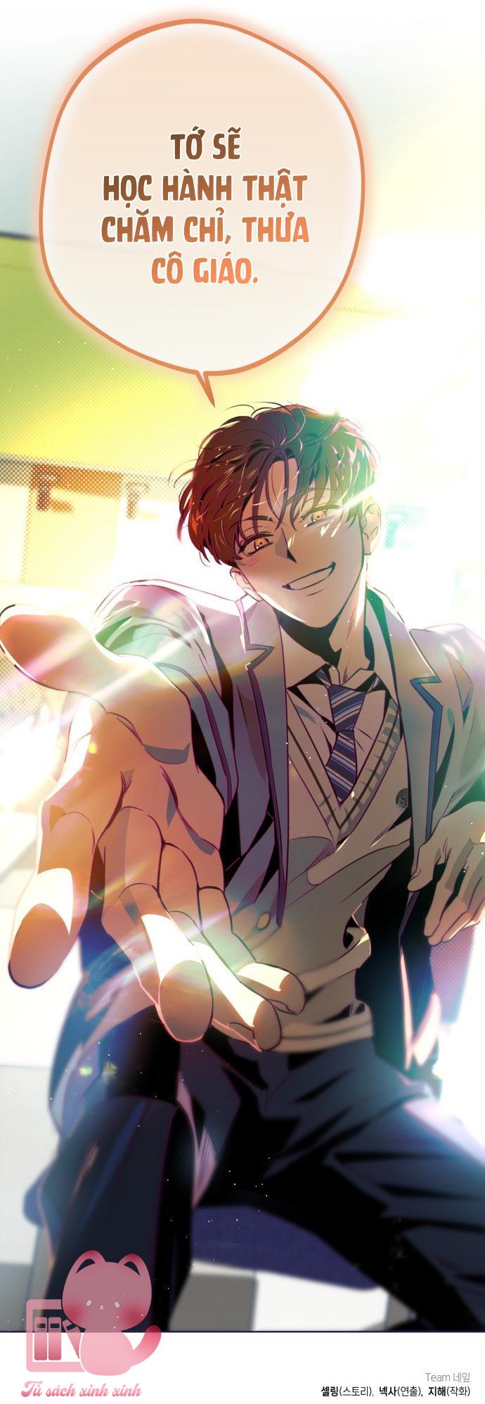 Trắc Nghiệm 4 Lựa Chọn - Chap 36 - Trang 72