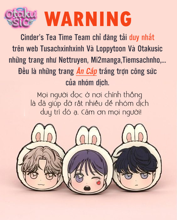 Trắc Nghiệm 4 Lựa Chọn - Chap 37