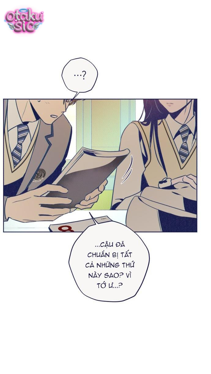 Trắc Nghiệm 4 Lựa Chọn - Chap 37