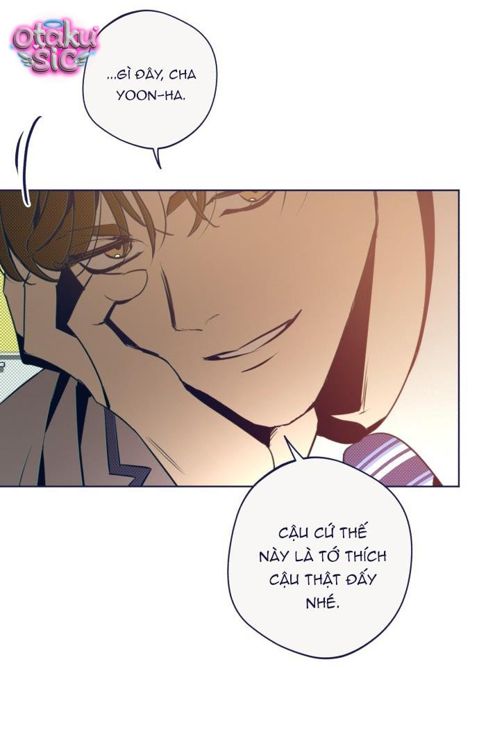Trắc Nghiệm 4 Lựa Chọn - Chap 37