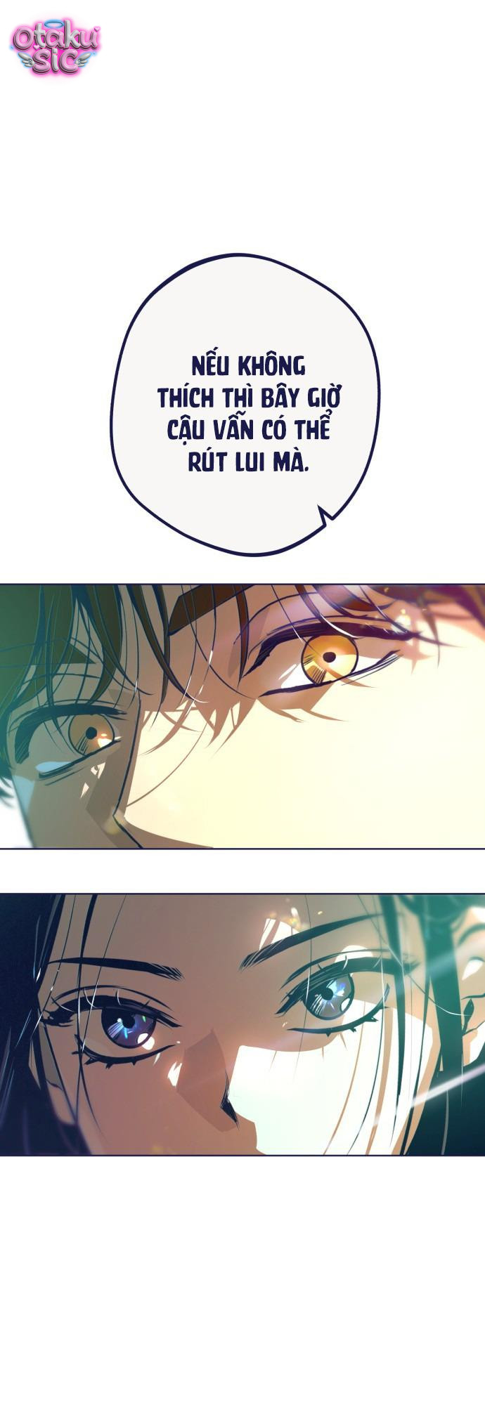 Trắc Nghiệm 4 Lựa Chọn - Chap 37