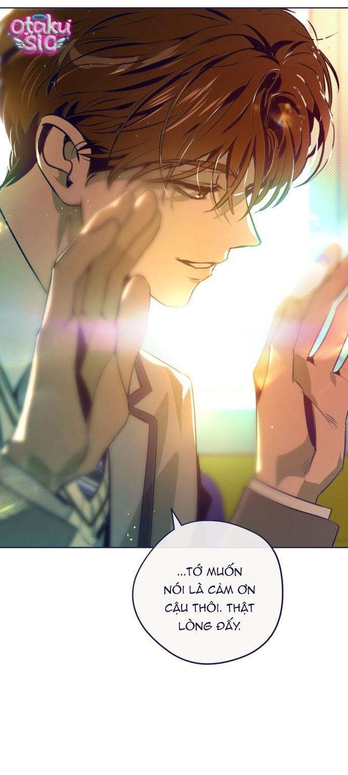 Trắc Nghiệm 4 Lựa Chọn - Chap 37