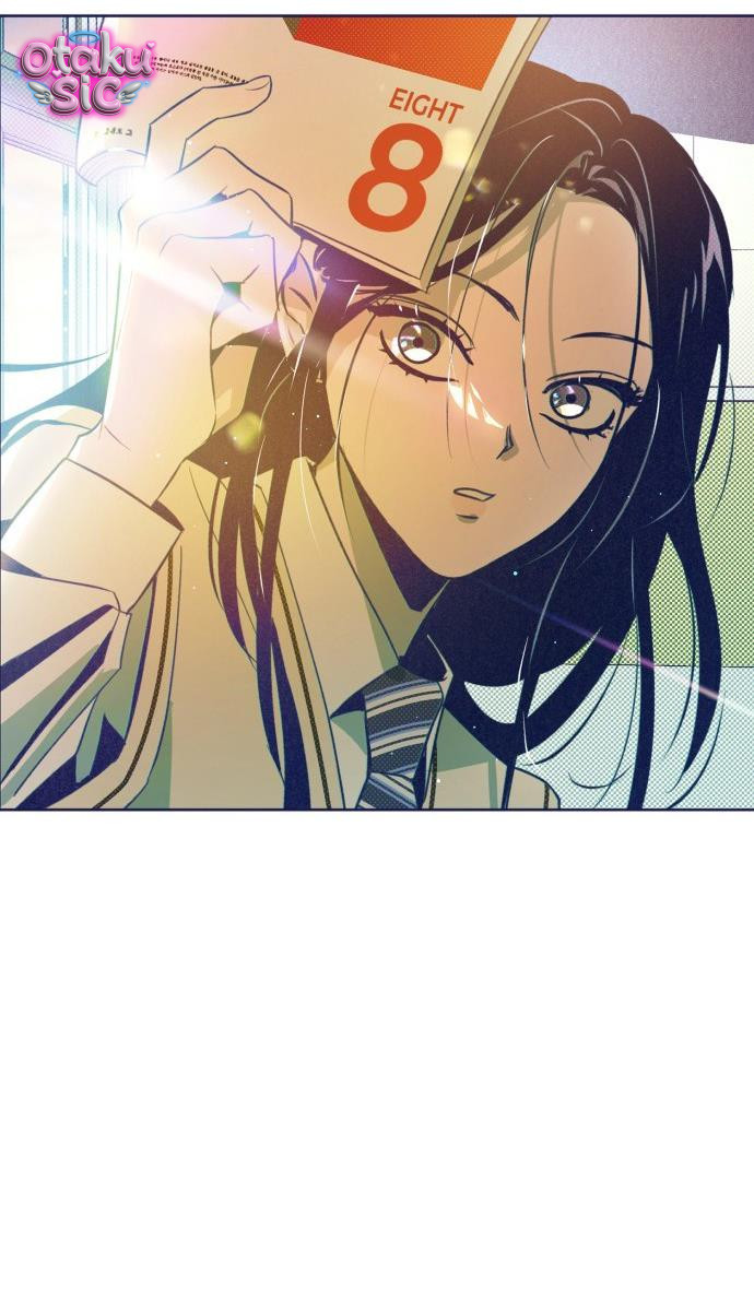Trắc Nghiệm 4 Lựa Chọn - Chap 37