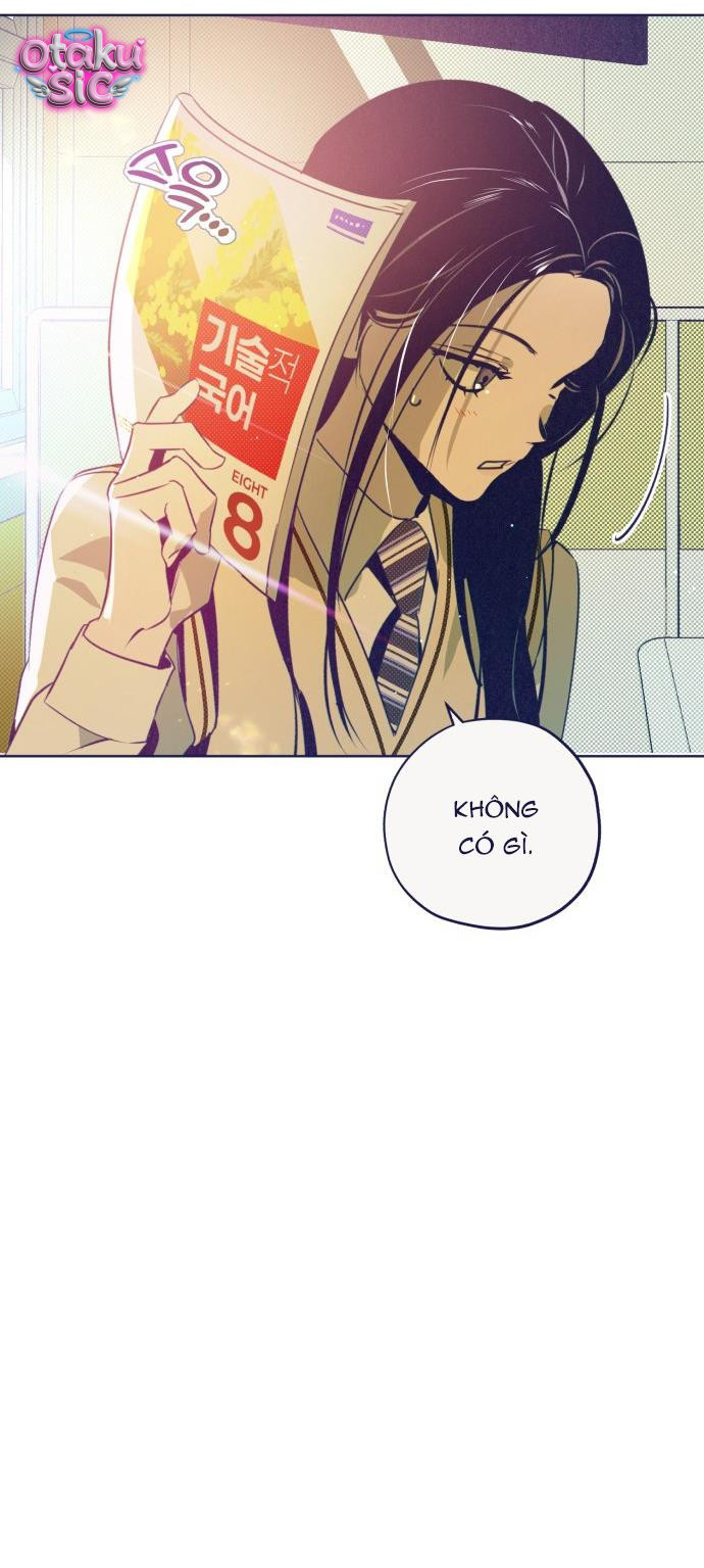 Trắc Nghiệm 4 Lựa Chọn - Chap 37