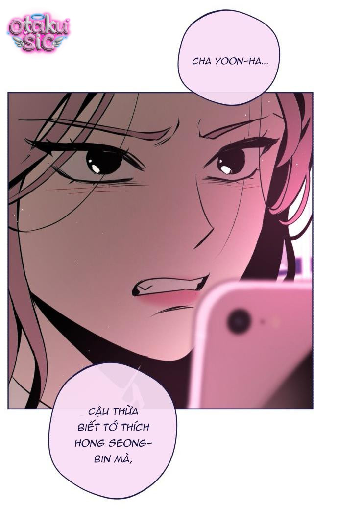 Trắc Nghiệm 4 Lựa Chọn - Chap 37