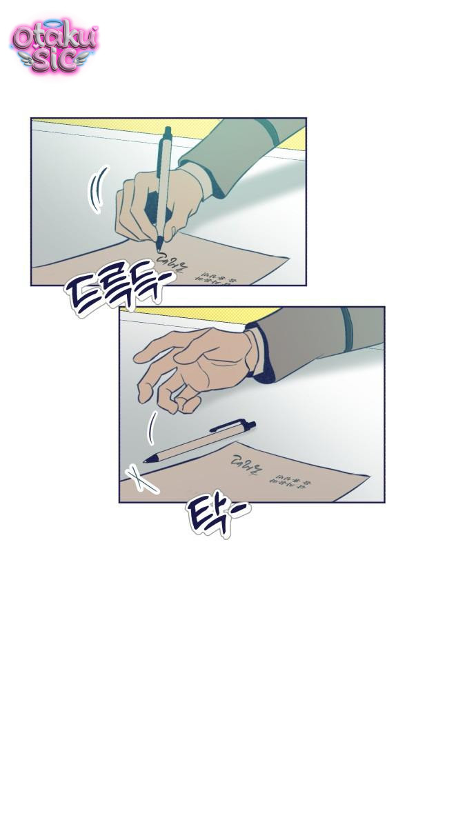 Trắc Nghiệm 4 Lựa Chọn - Chap 37