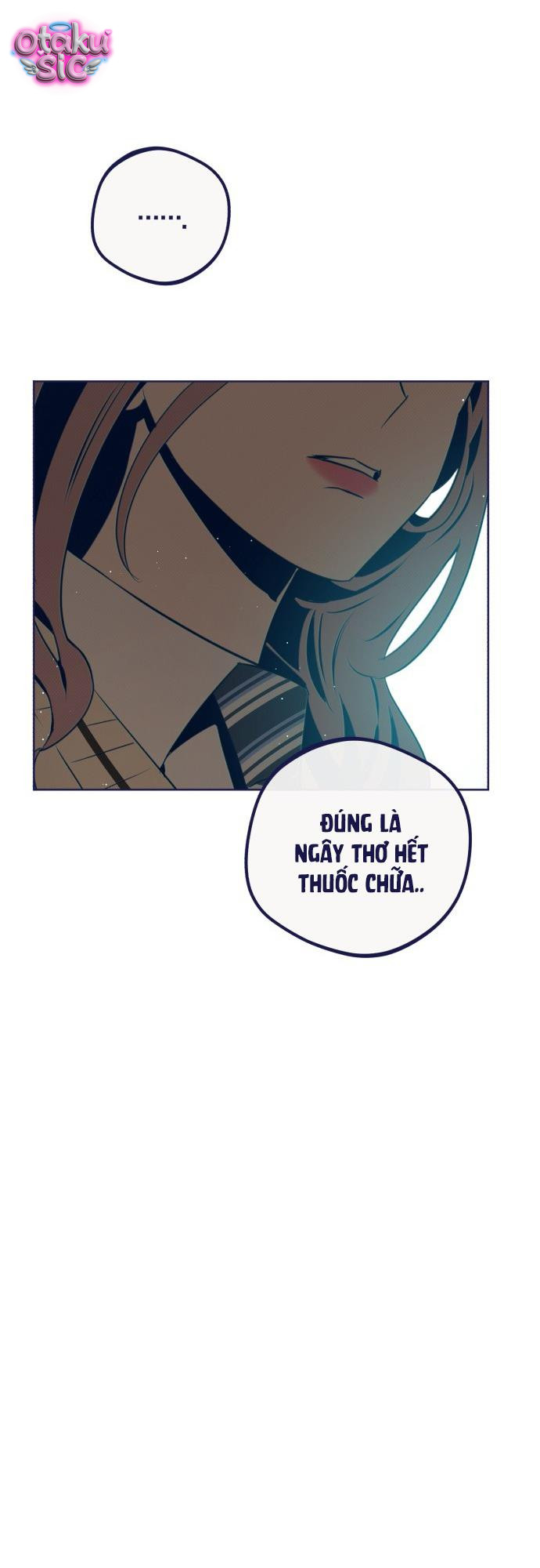 Trắc Nghiệm 4 Lựa Chọn - Chap 37