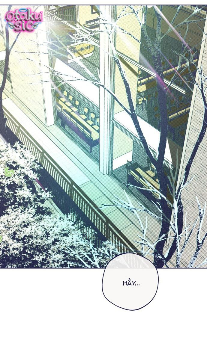 Trắc Nghiệm 4 Lựa Chọn - Chap 37