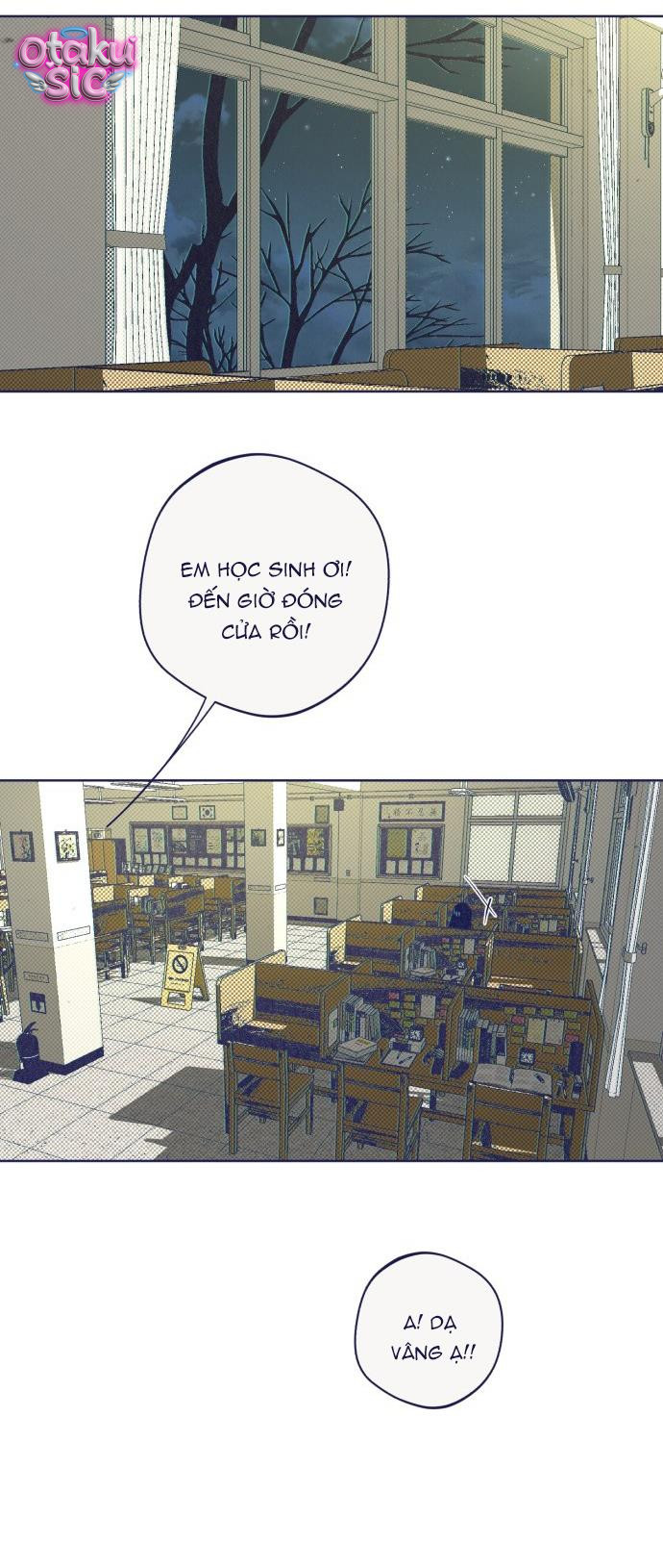 Trắc Nghiệm 4 Lựa Chọn - Chap 37