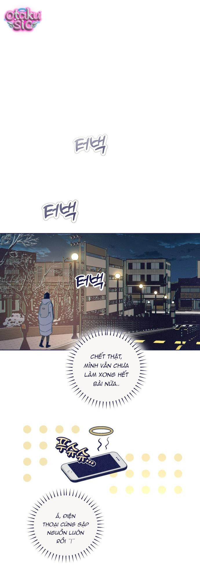 Trắc Nghiệm 4 Lựa Chọn - Chap 37