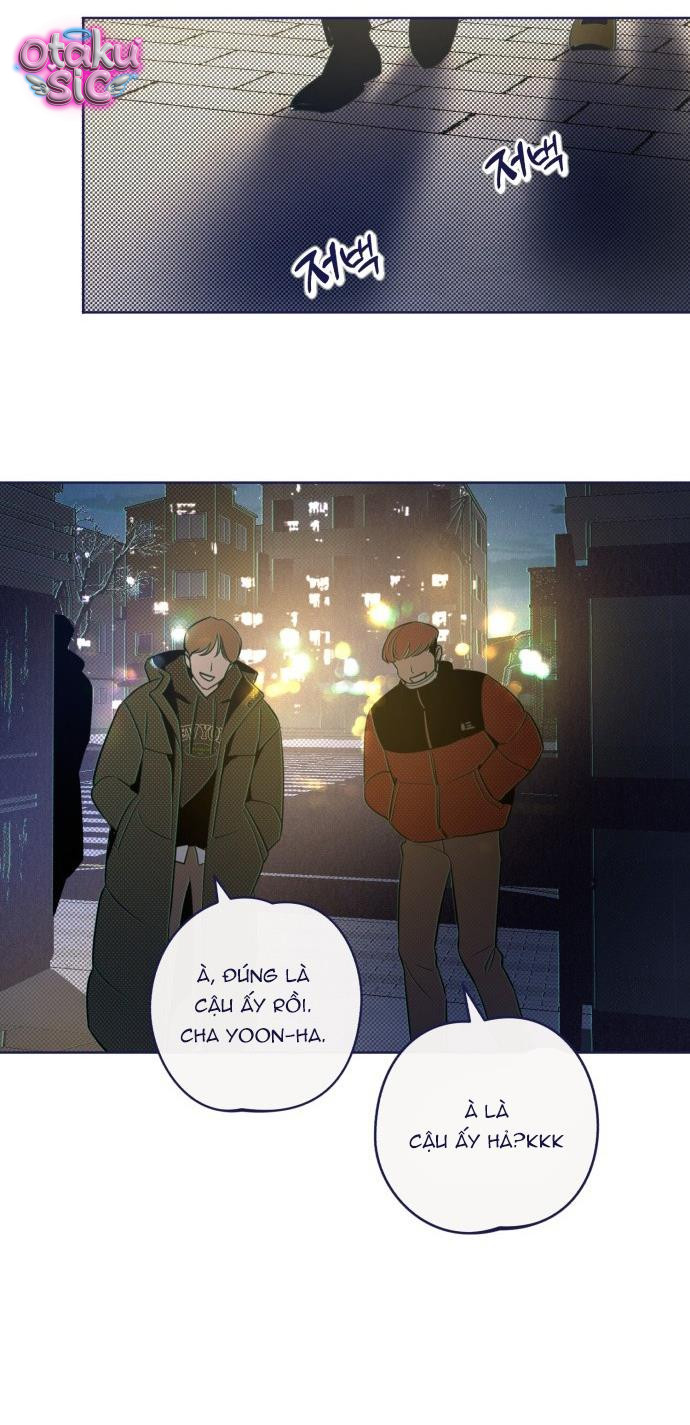 Trắc Nghiệm 4 Lựa Chọn - Chap 37
