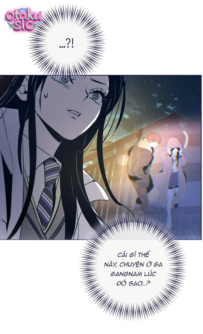Trắc Nghiệm 4 Lựa Chọn - Chap 37
