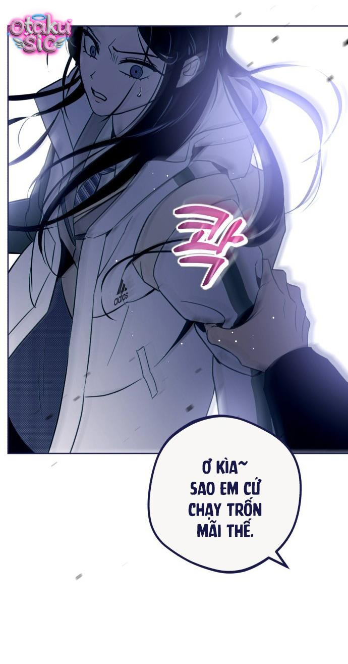 Trắc Nghiệm 4 Lựa Chọn - Chap 37
