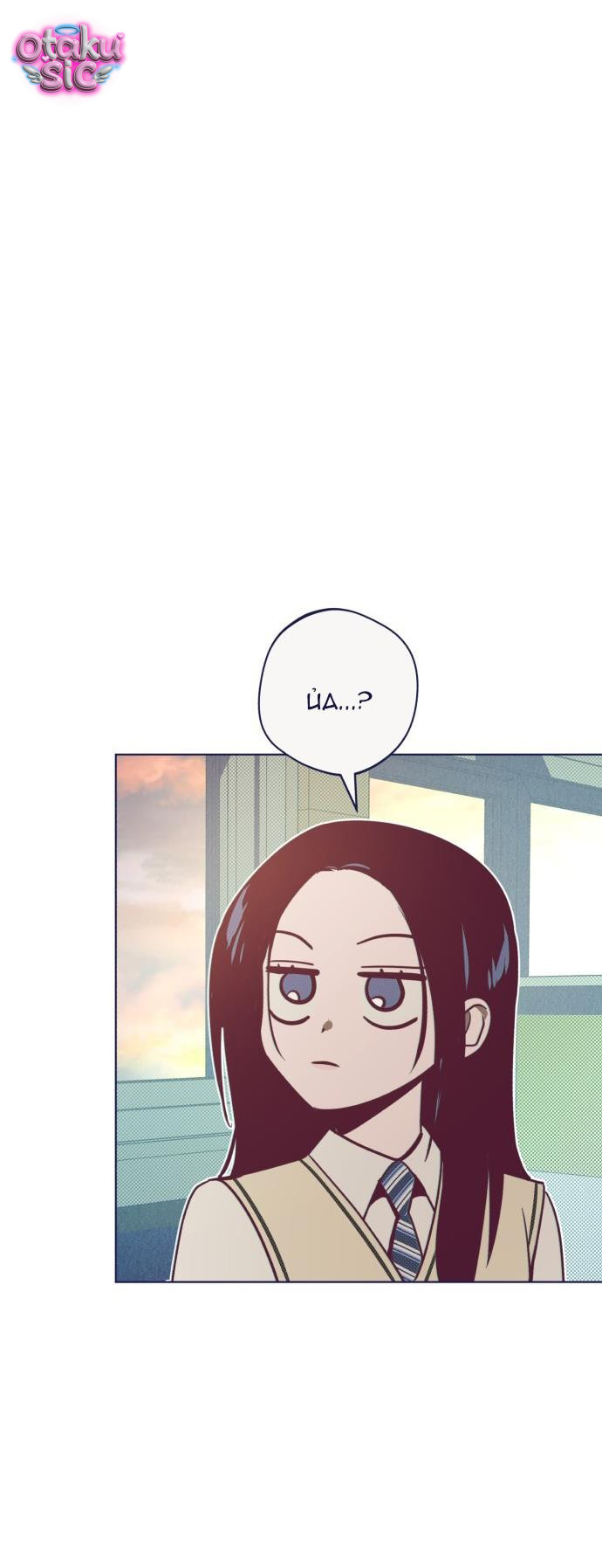Trắc Nghiệm 4 Lựa Chọn - Chap 37
