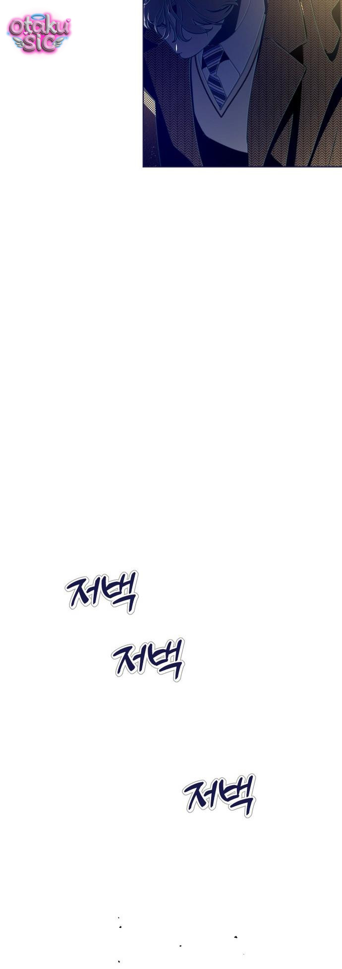 Trắc Nghiệm 4 Lựa Chọn - Chap 37
