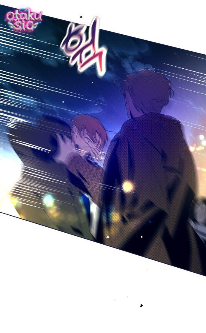 Trắc Nghiệm 4 Lựa Chọn - Chap 37