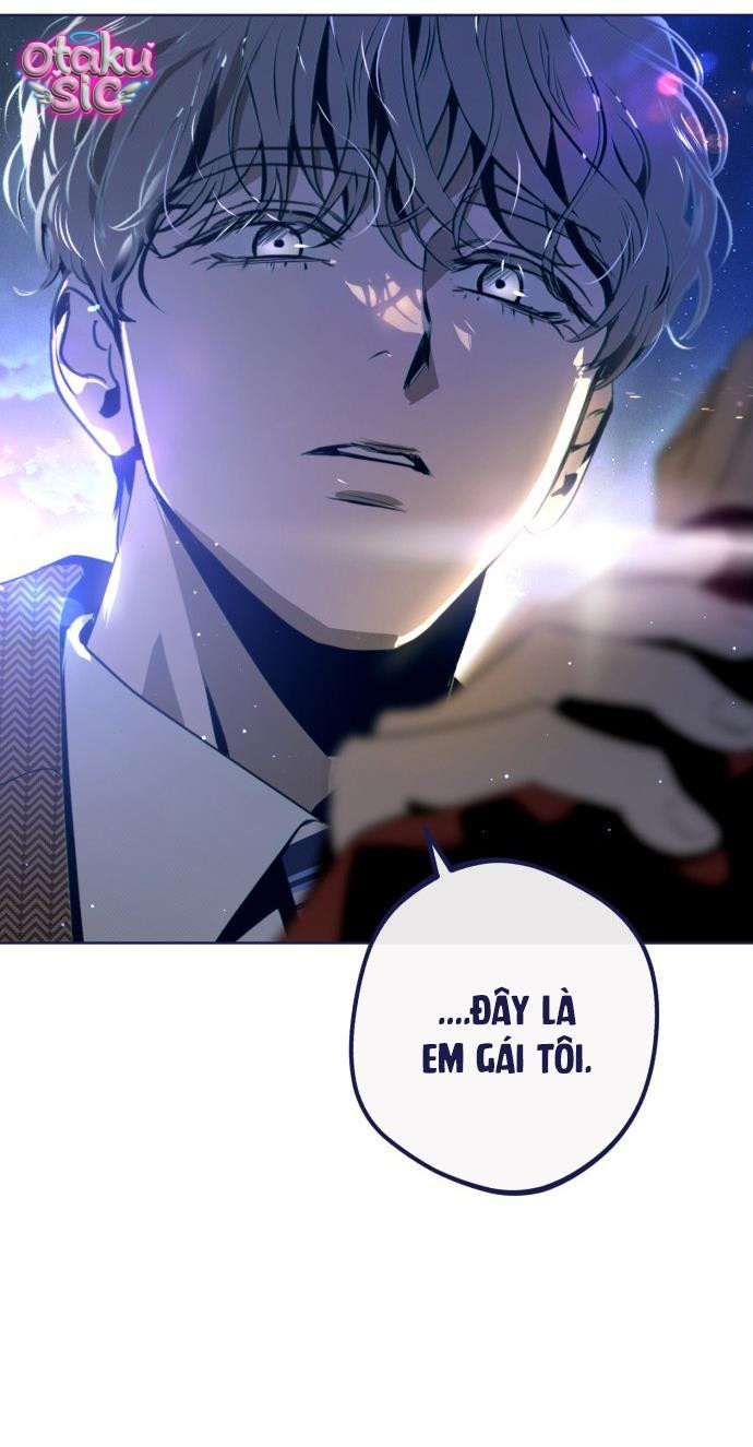Trắc Nghiệm 4 Lựa Chọn - Chap 37