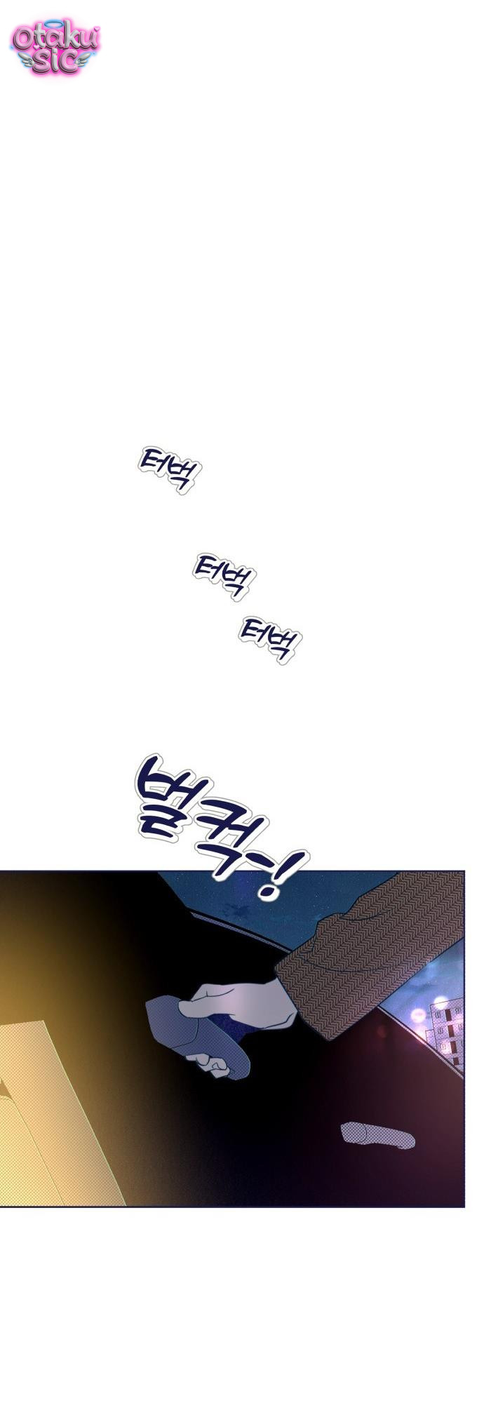 Trắc Nghiệm 4 Lựa Chọn - Chap 37
