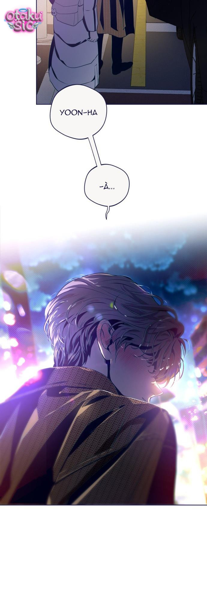 Trắc Nghiệm 4 Lựa Chọn - Chap 37