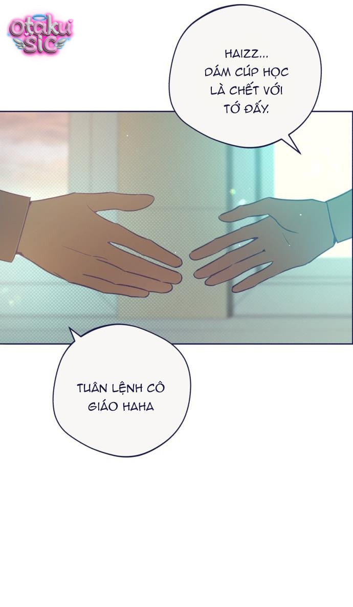 Trắc Nghiệm 4 Lựa Chọn - Chap 37