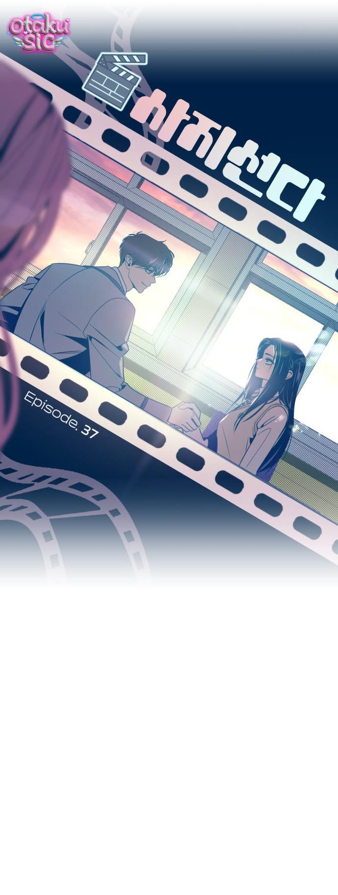 Trắc Nghiệm 4 Lựa Chọn - Chap 37