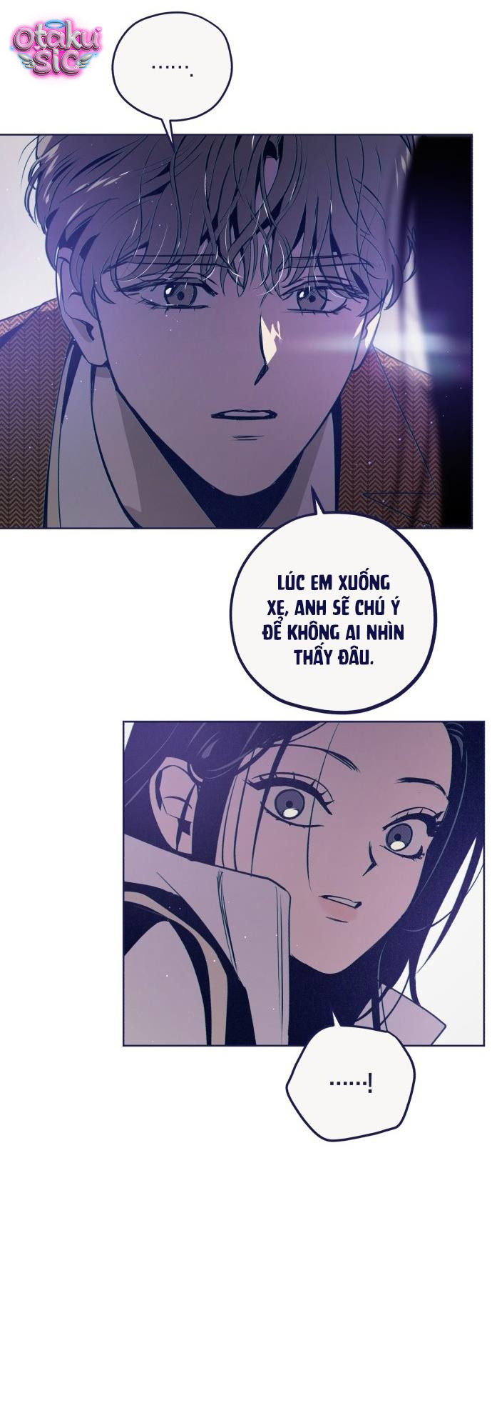 Trắc Nghiệm 4 Lựa Chọn - Chap 38