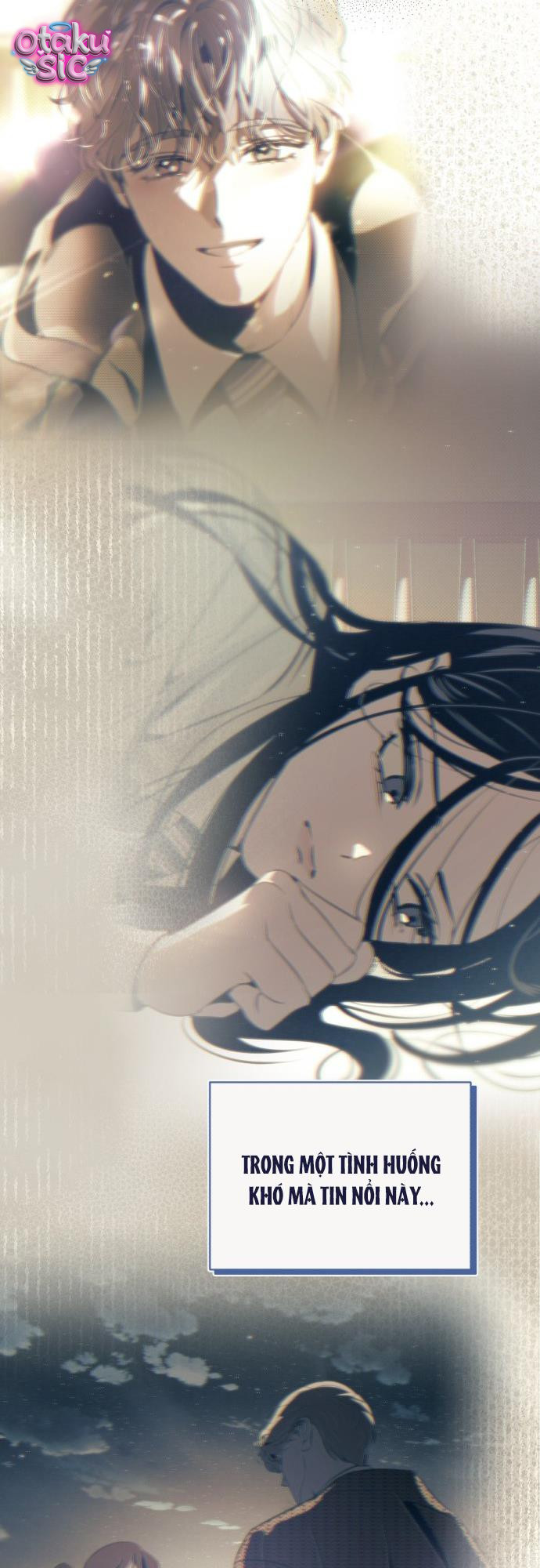 Trắc Nghiệm 4 Lựa Chọn - Chap 38