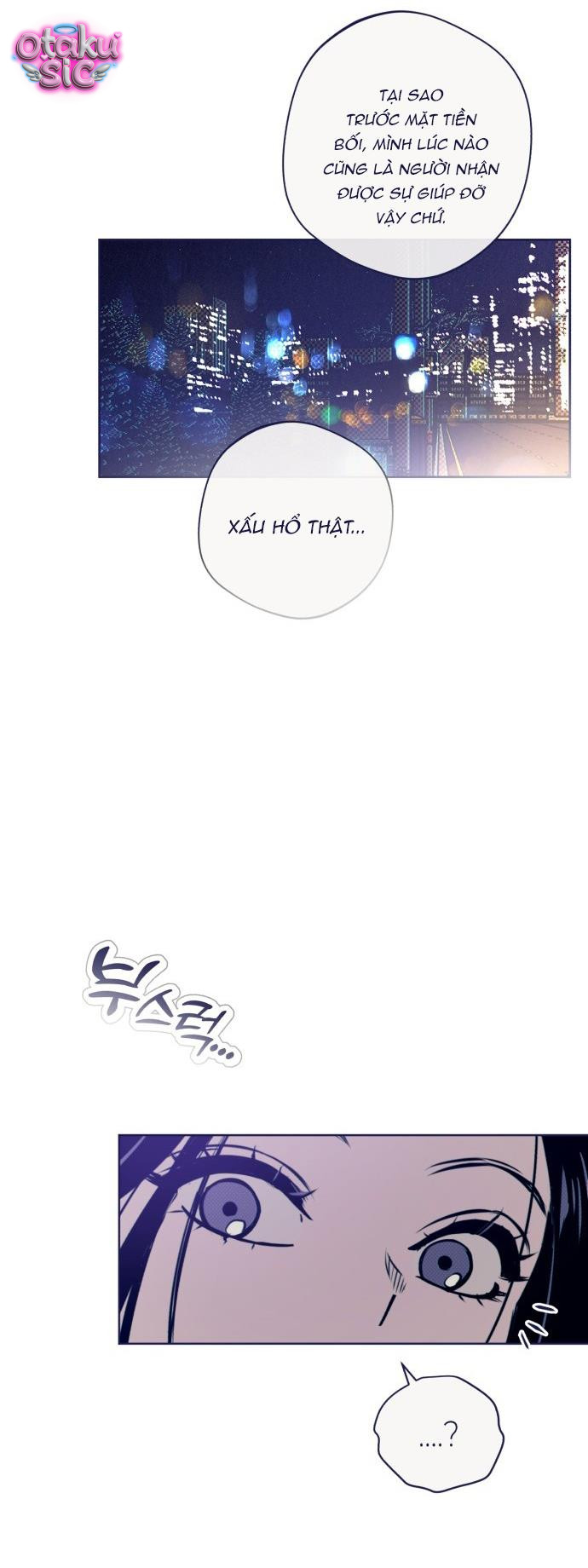 Trắc Nghiệm 4 Lựa Chọn - Chap 38