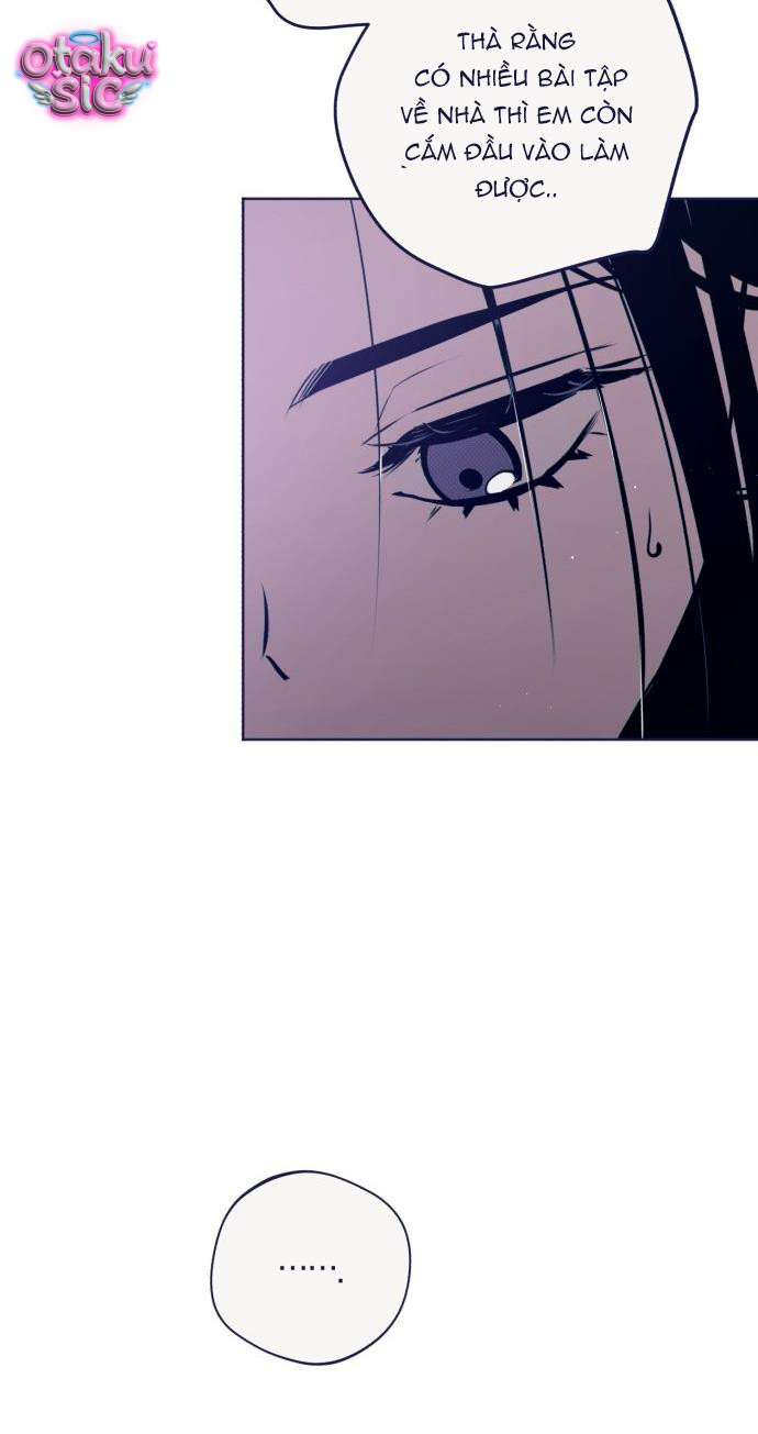 Trắc Nghiệm 4 Lựa Chọn - Chap 38
