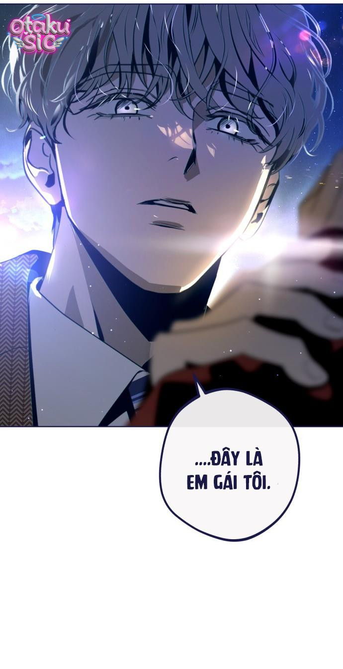 Trắc Nghiệm 4 Lựa Chọn - Chap 38
