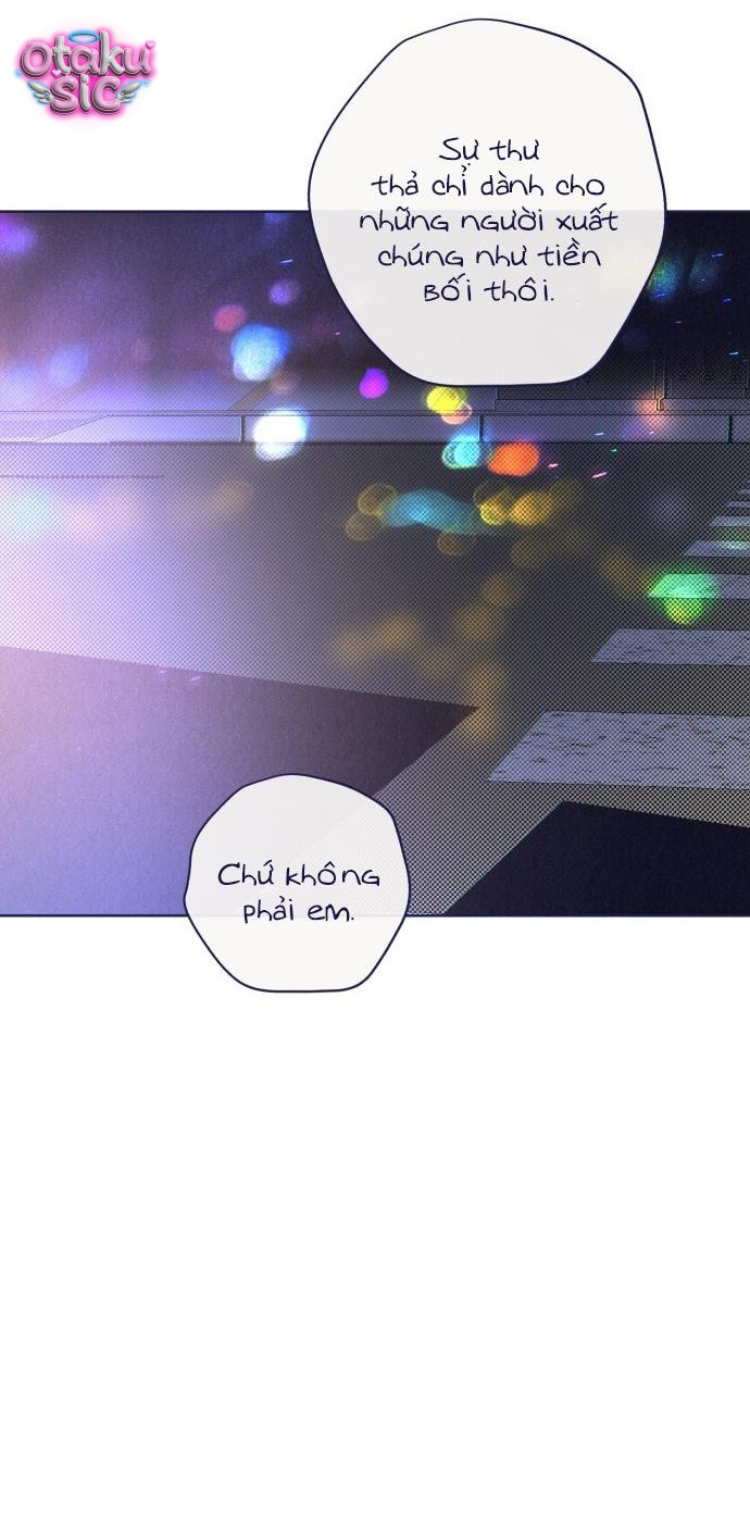 Trắc Nghiệm 4 Lựa Chọn - Chap 38