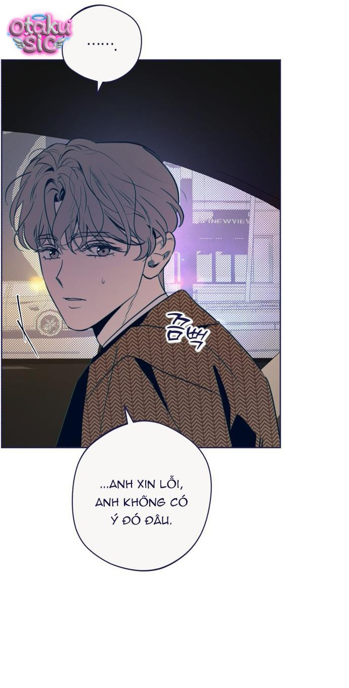 Trắc Nghiệm 4 Lựa Chọn - Chap 38