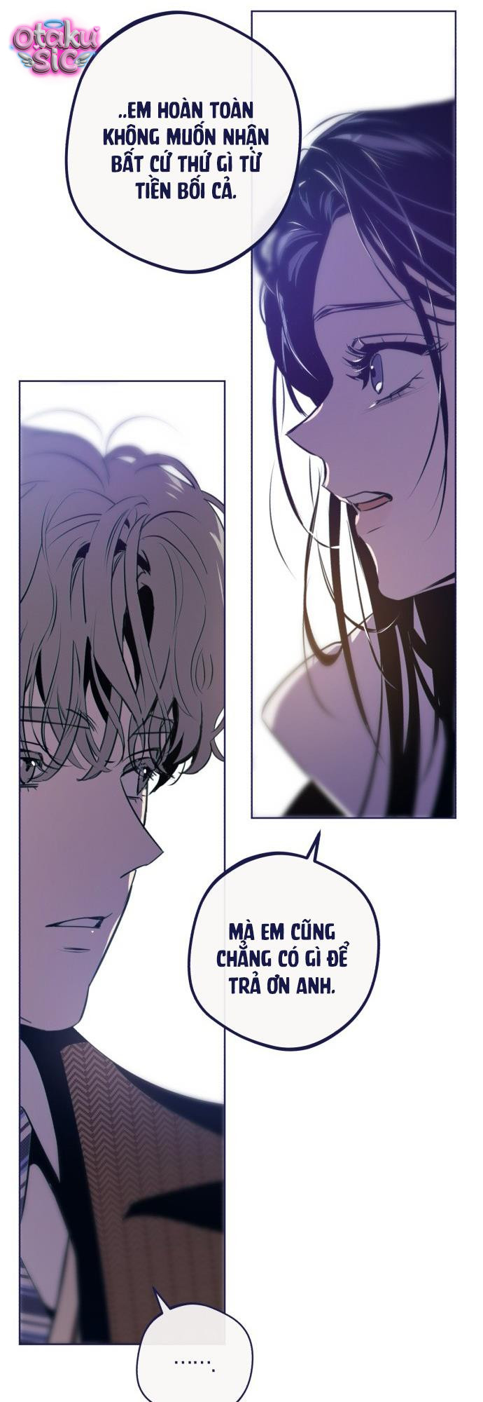 Trắc Nghiệm 4 Lựa Chọn - Chap 38