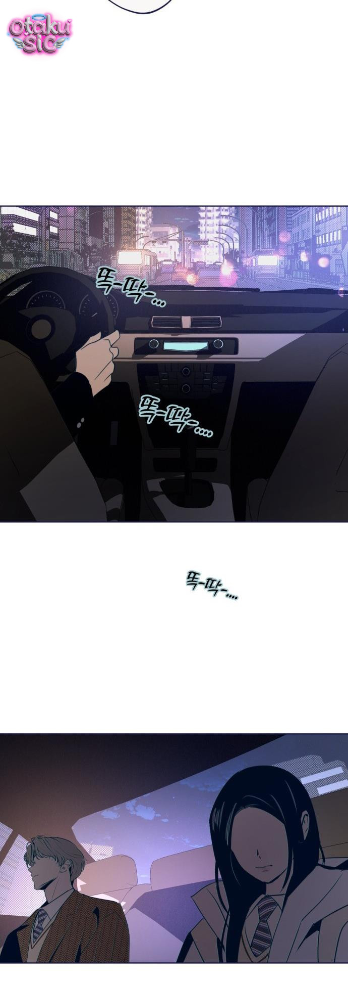 Trắc Nghiệm 4 Lựa Chọn - Chap 38
