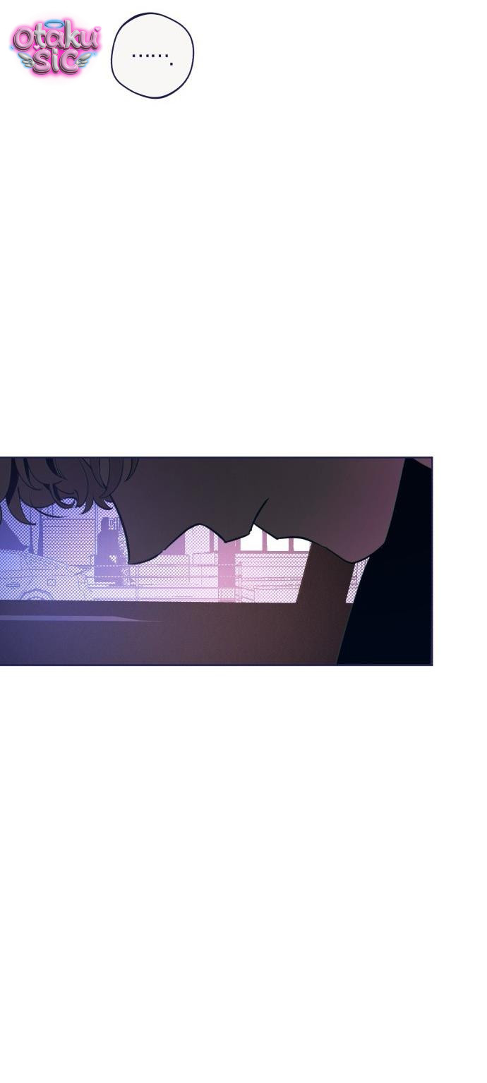 Trắc Nghiệm 4 Lựa Chọn - Chap 38