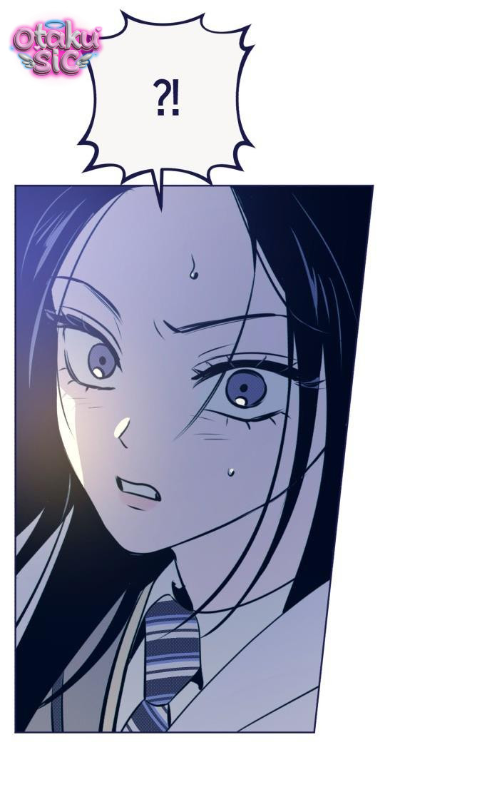 Trắc Nghiệm 4 Lựa Chọn - Chap 38