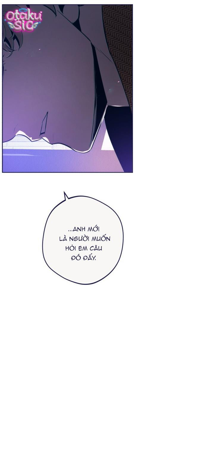 Trắc Nghiệm 4 Lựa Chọn - Chap 38