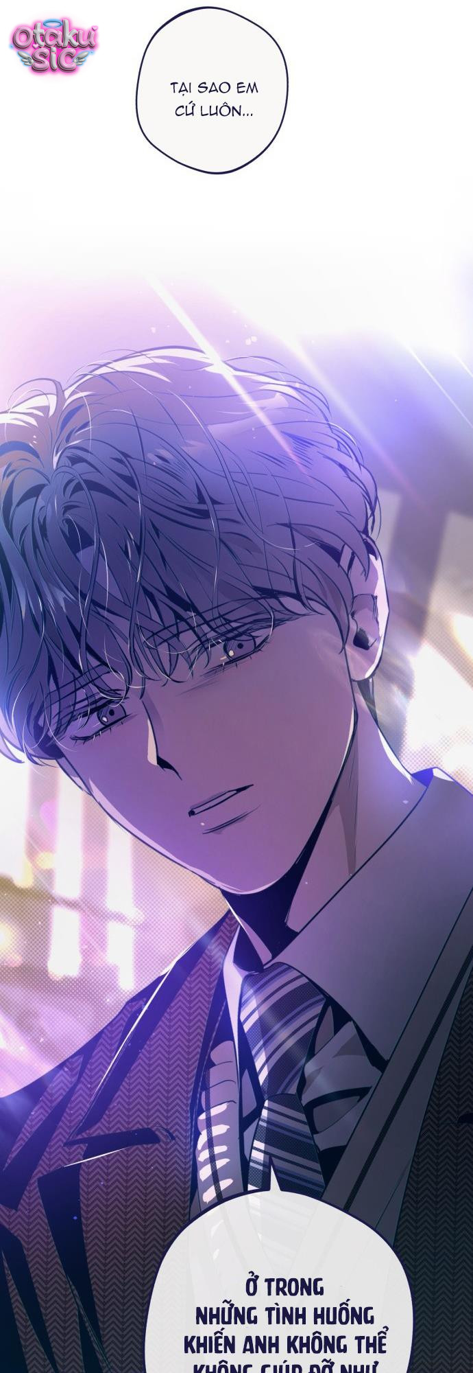 Trắc Nghiệm 4 Lựa Chọn - Chap 38