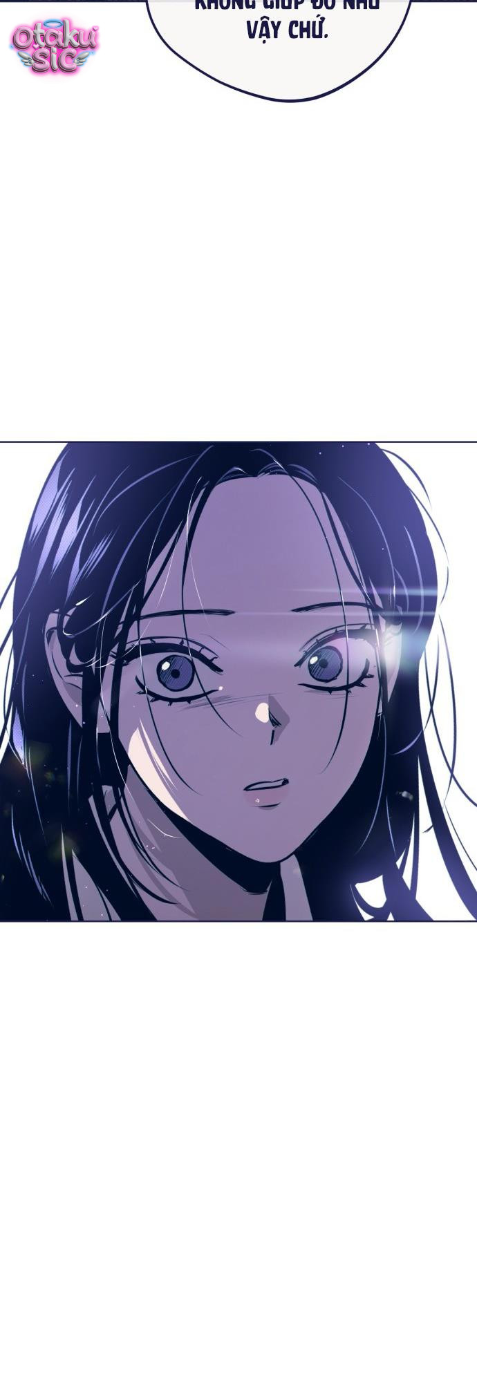 Trắc Nghiệm 4 Lựa Chọn - Chap 38