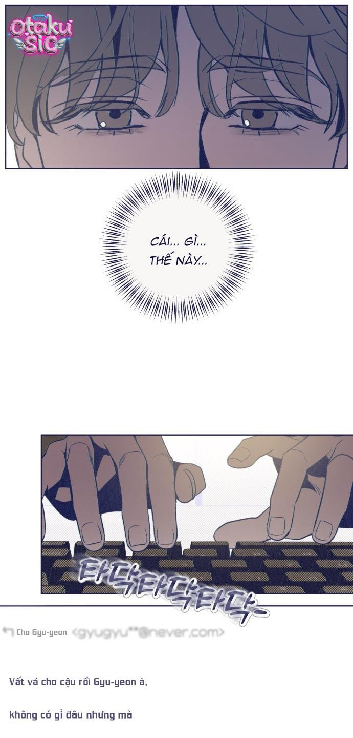 Trắc Nghiệm 4 Lựa Chọn - Chap 38