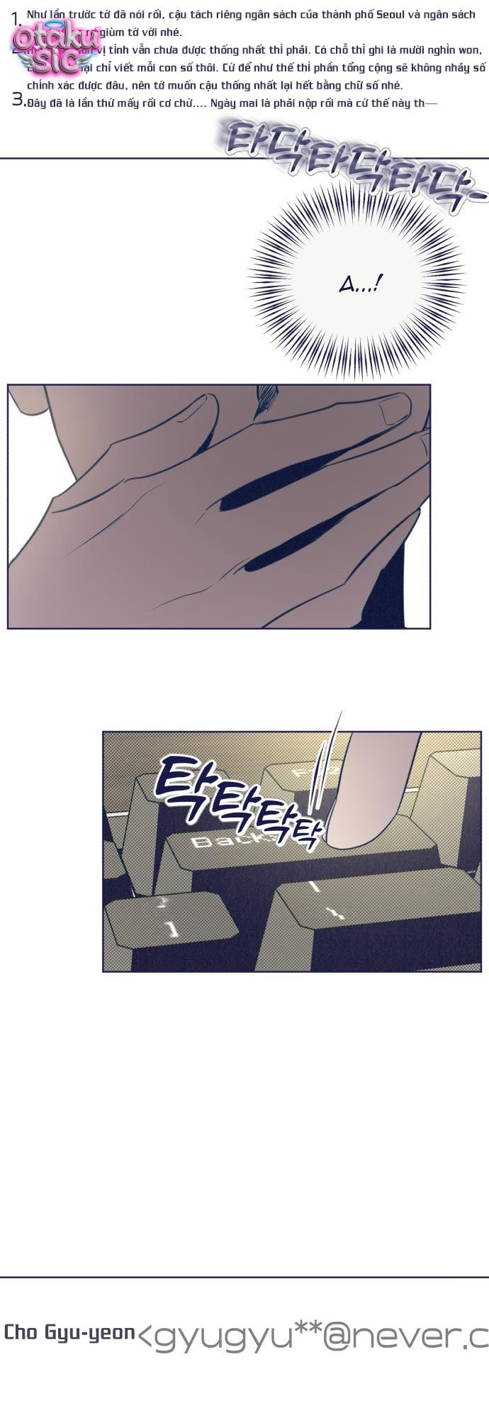 Trắc Nghiệm 4 Lựa Chọn - Chap 38