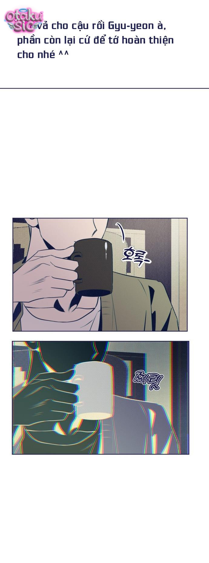 Trắc Nghiệm 4 Lựa Chọn - Chap 38