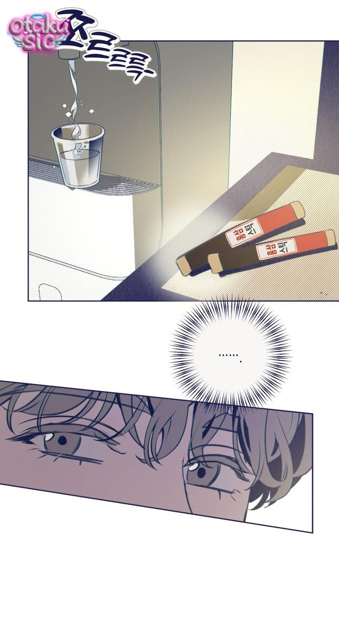 Trắc Nghiệm 4 Lựa Chọn - Chap 38