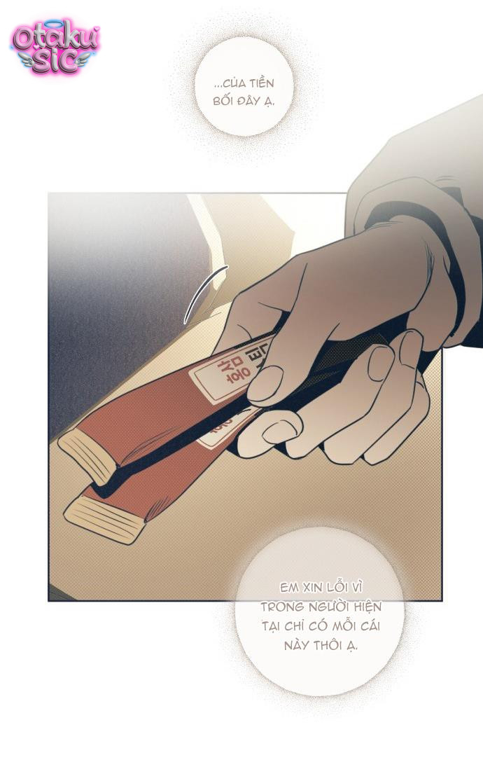 Trắc Nghiệm 4 Lựa Chọn - Chap 38